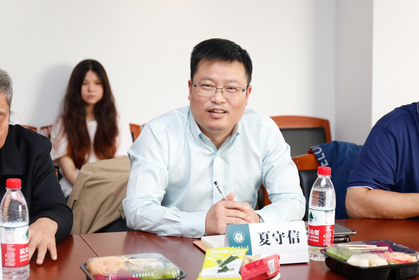 问鼎娱乐