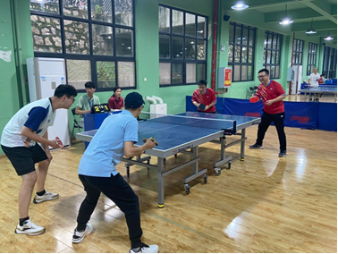问鼎娱乐