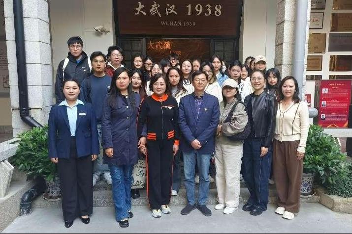 问鼎娱乐