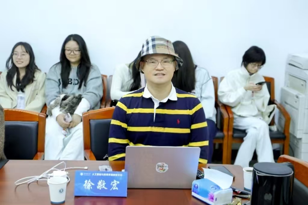 问鼎娱乐