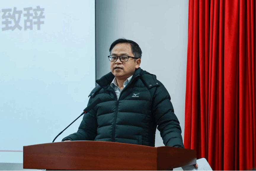 问鼎娱乐
