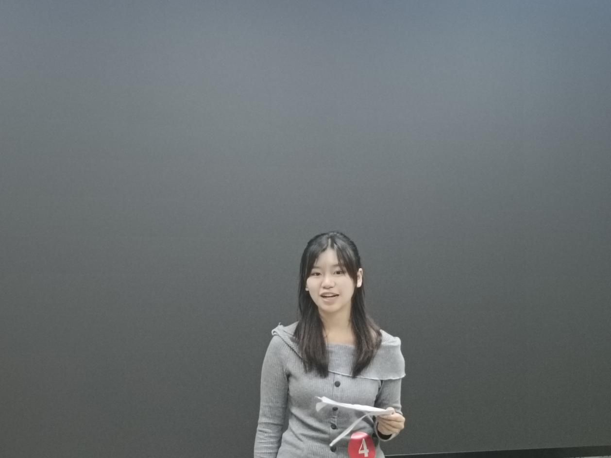 问鼎娱乐