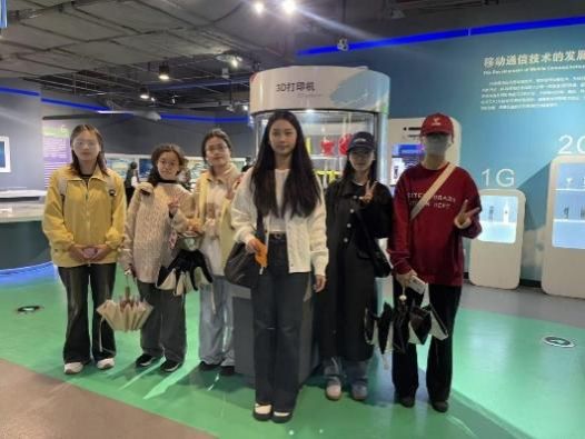 问鼎娱乐