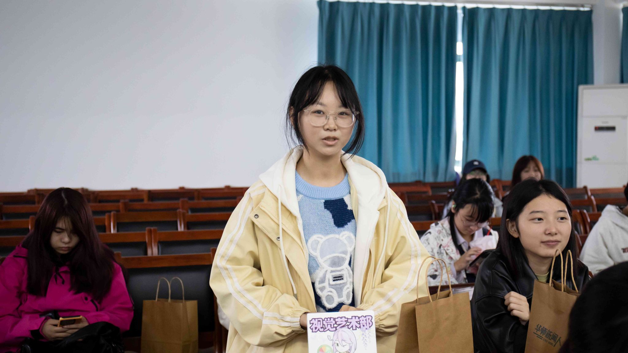 问鼎娱乐