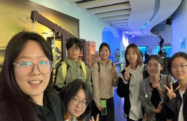 问鼎娱乐