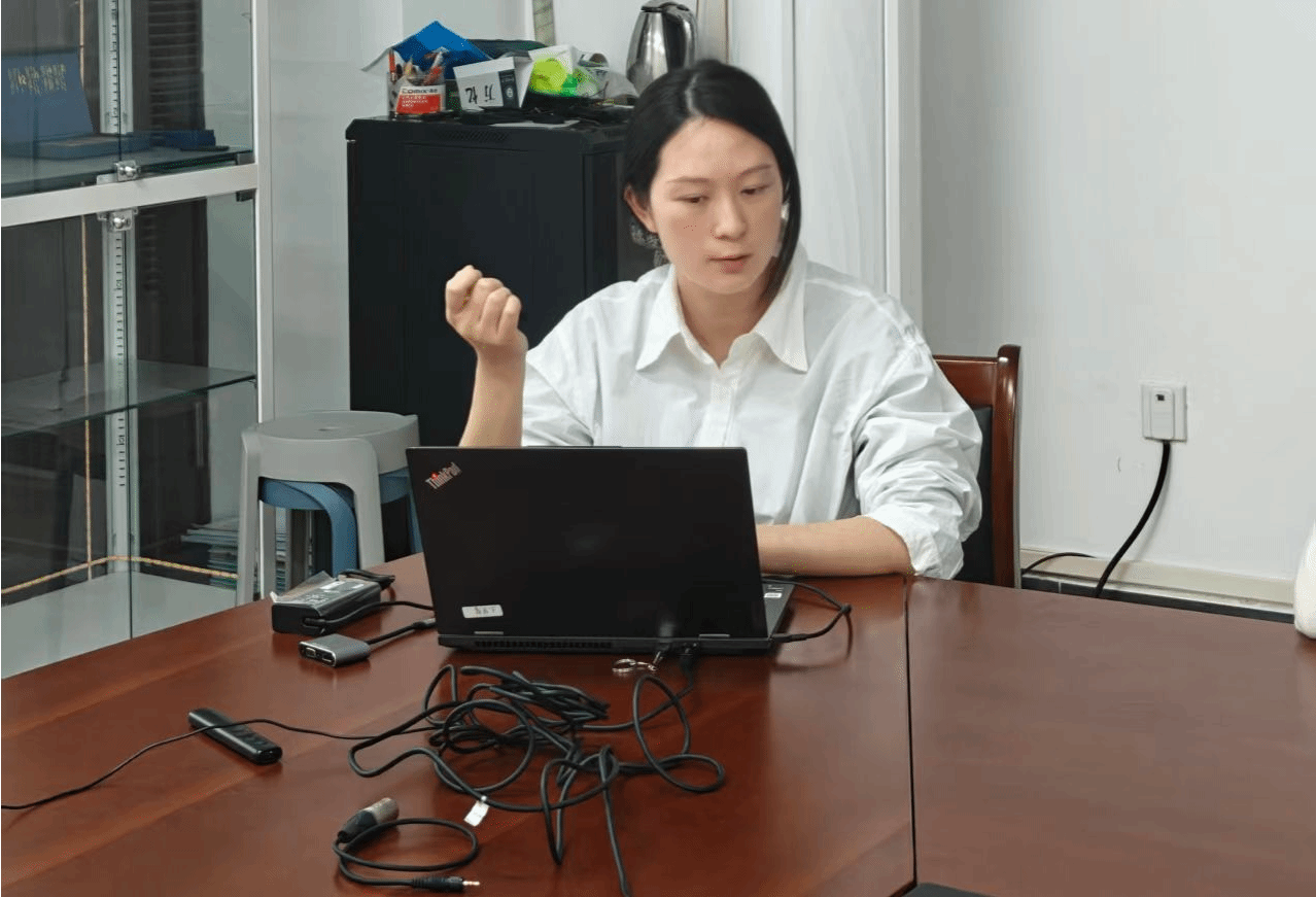 问鼎娱乐