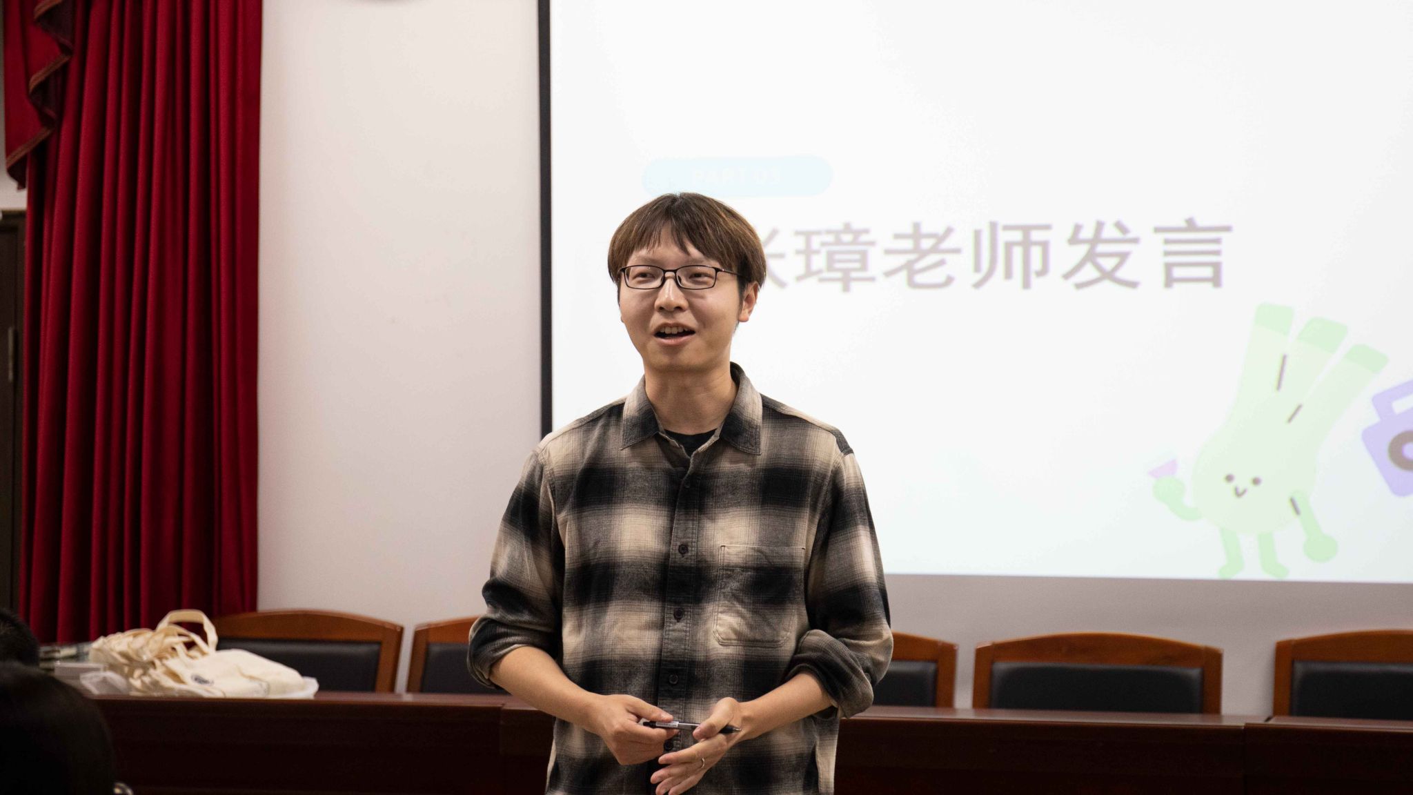 问鼎娱乐