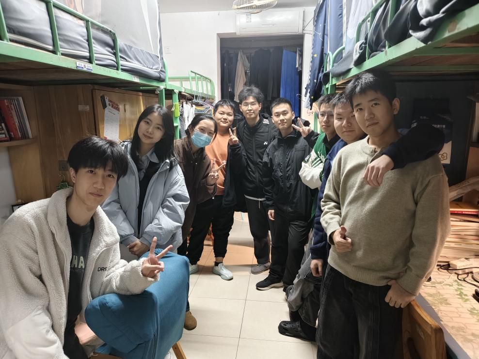 问鼎娱乐