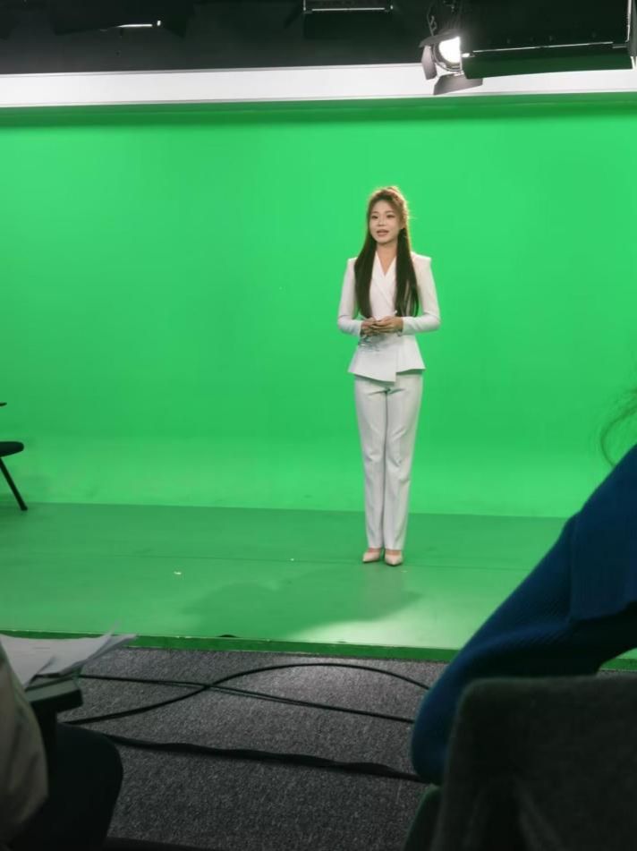 问鼎娱乐