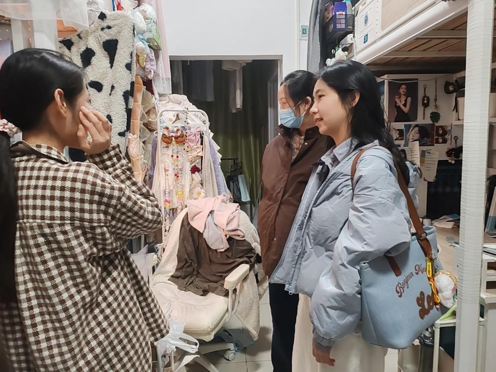 问鼎娱乐