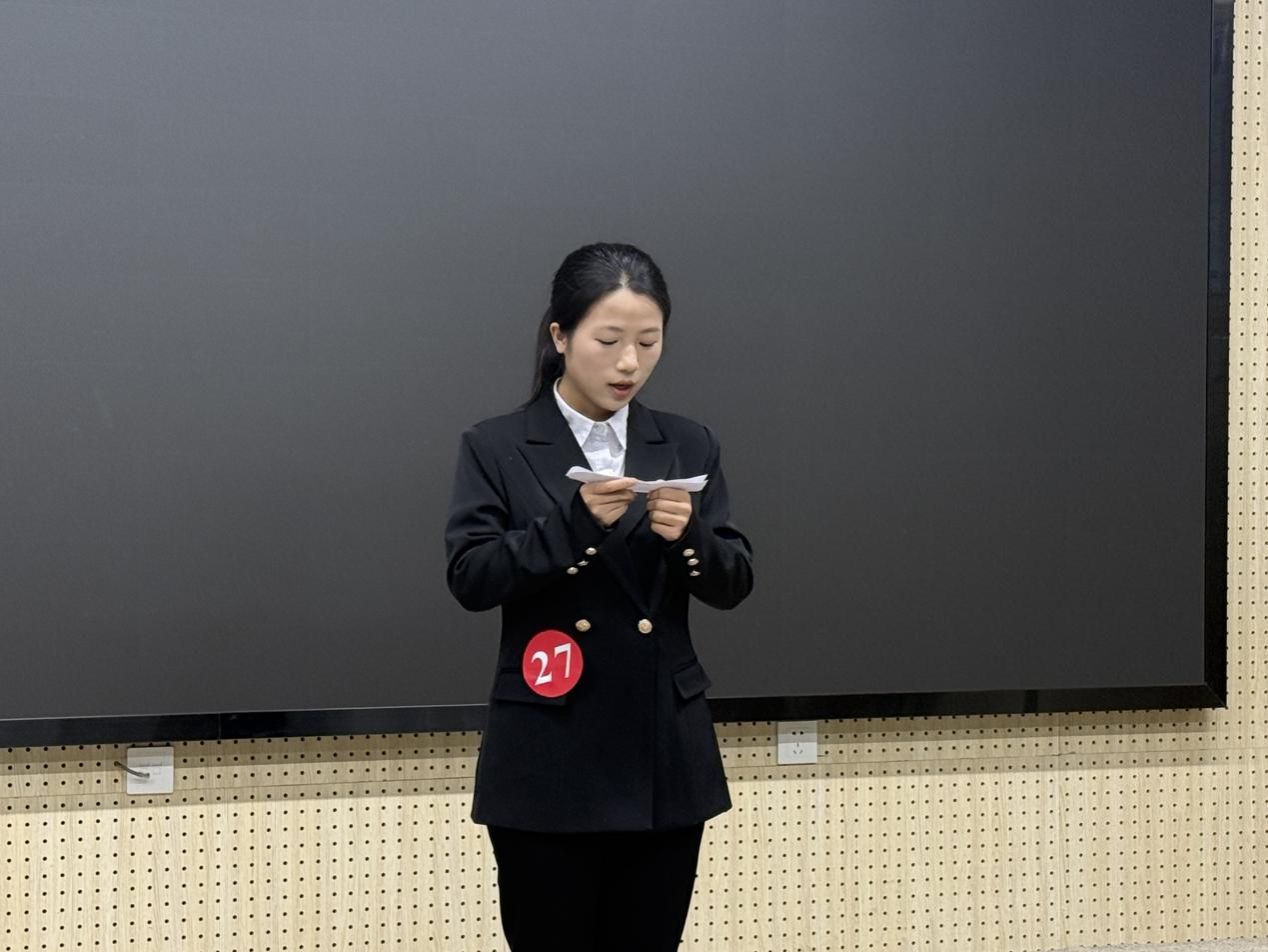 问鼎娱乐