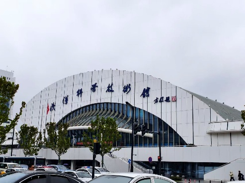 问鼎娱乐
