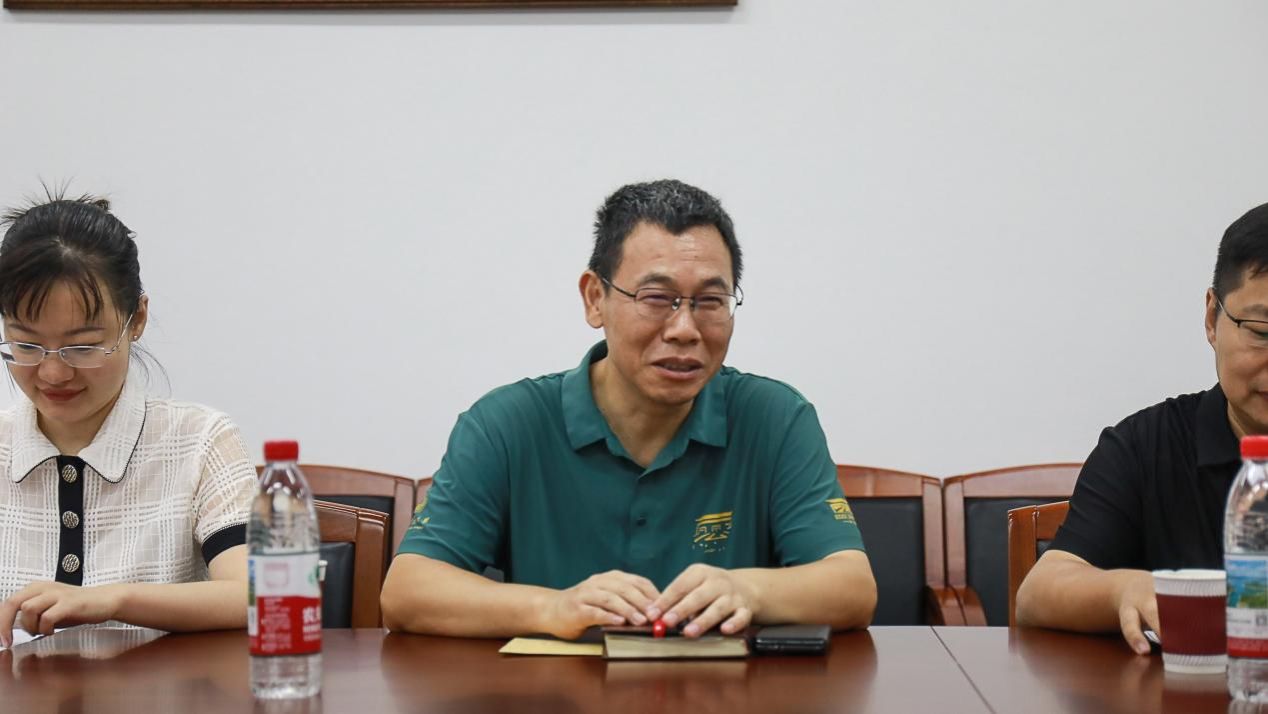 问鼎娱乐