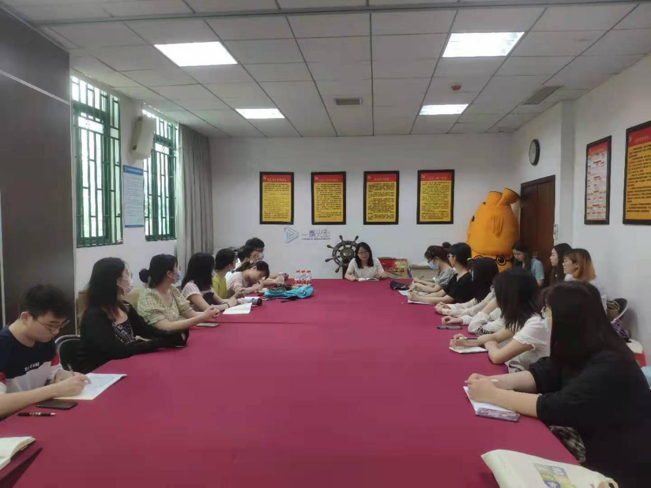 问鼎娱乐