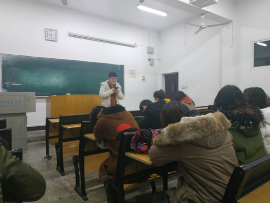 问鼎娱乐