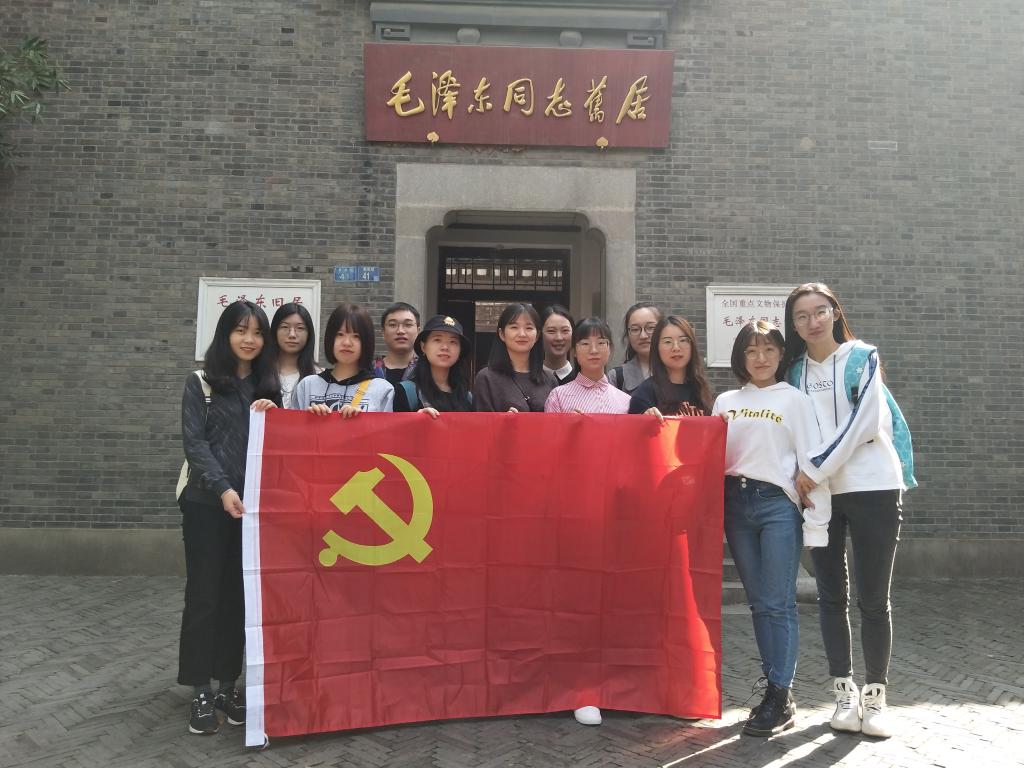 问鼎娱乐