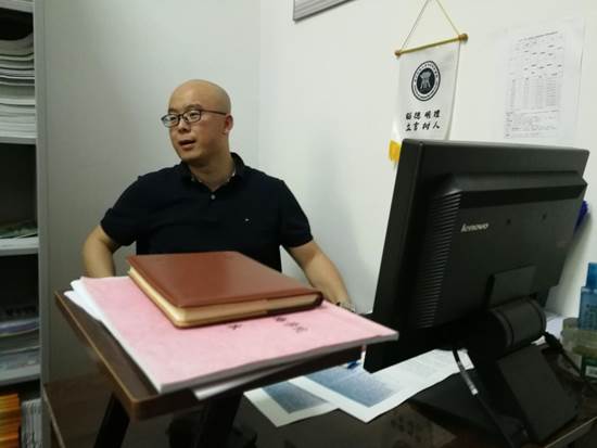 问鼎娱乐