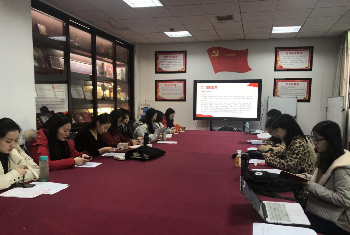 问鼎娱乐