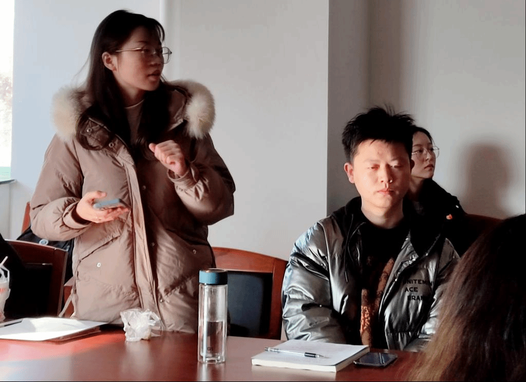 问鼎娱乐