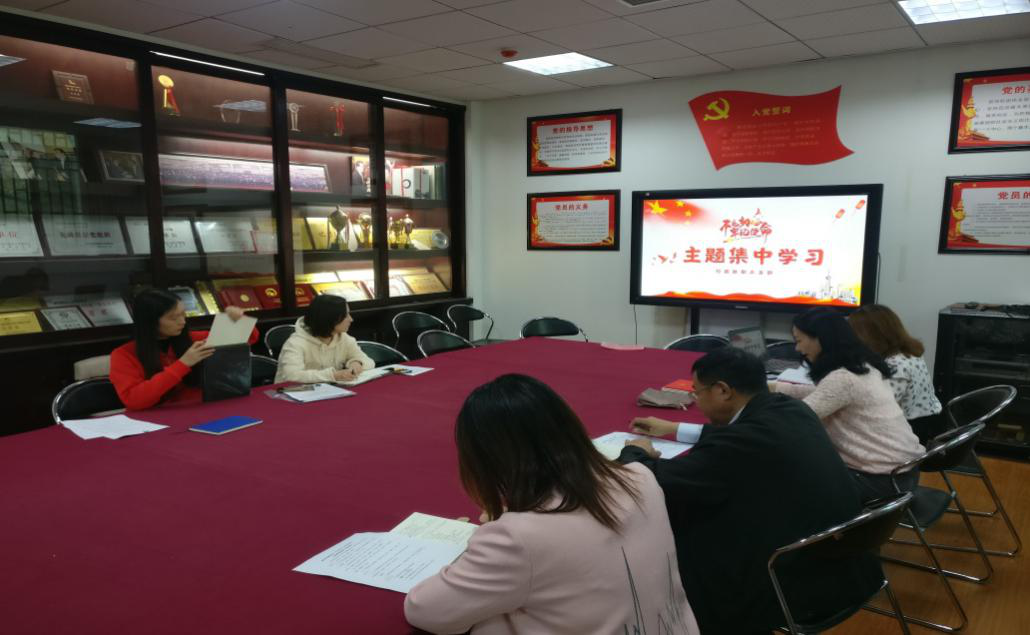 问鼎娱乐