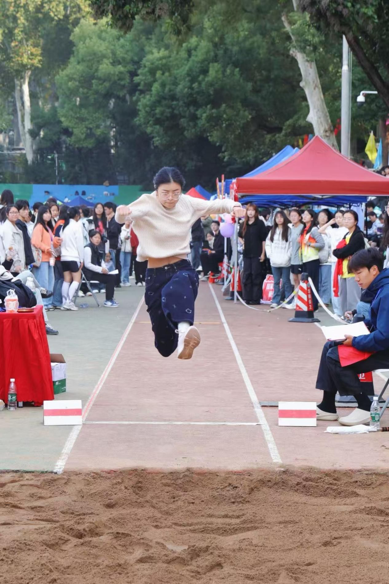 问鼎娱乐