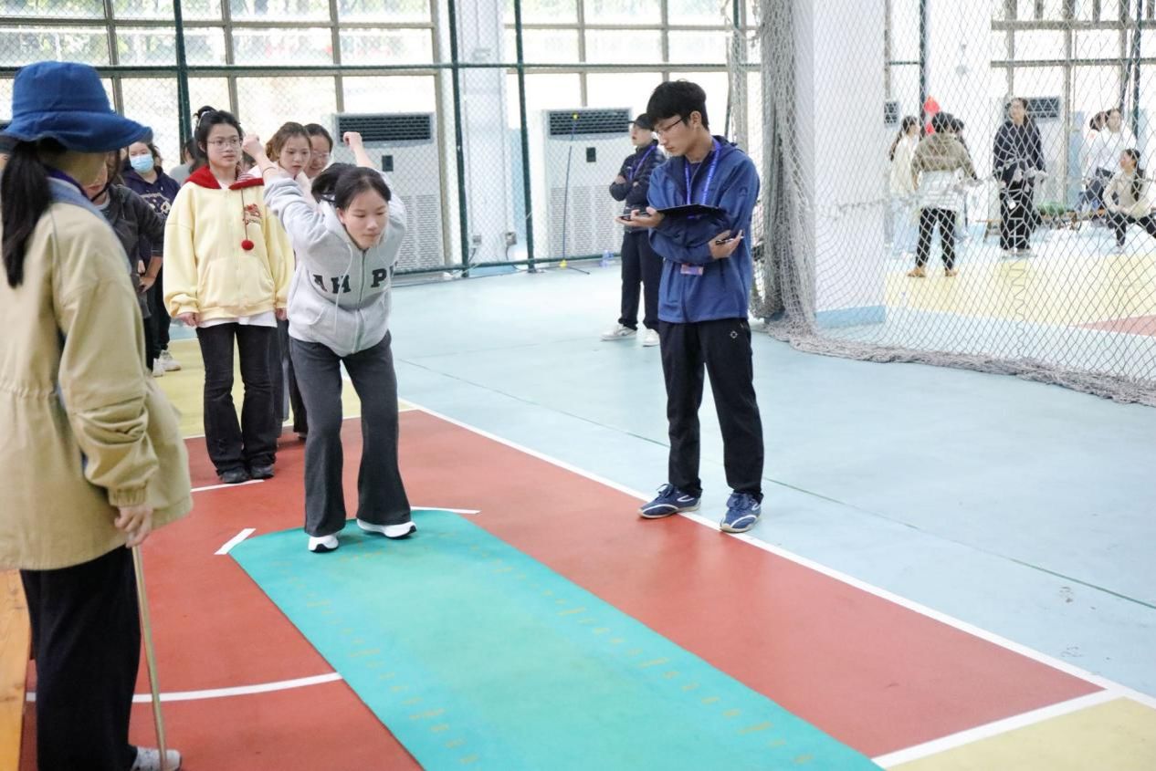 问鼎娱乐