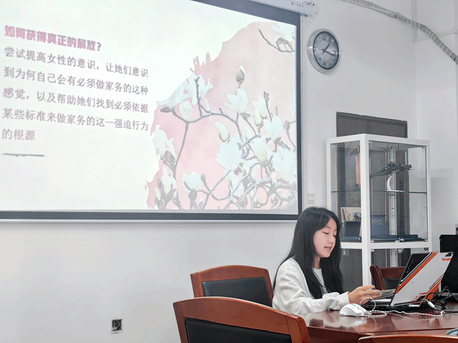 问鼎娱乐