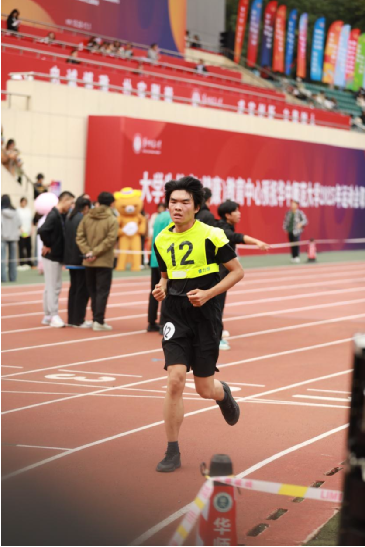 问鼎娱乐