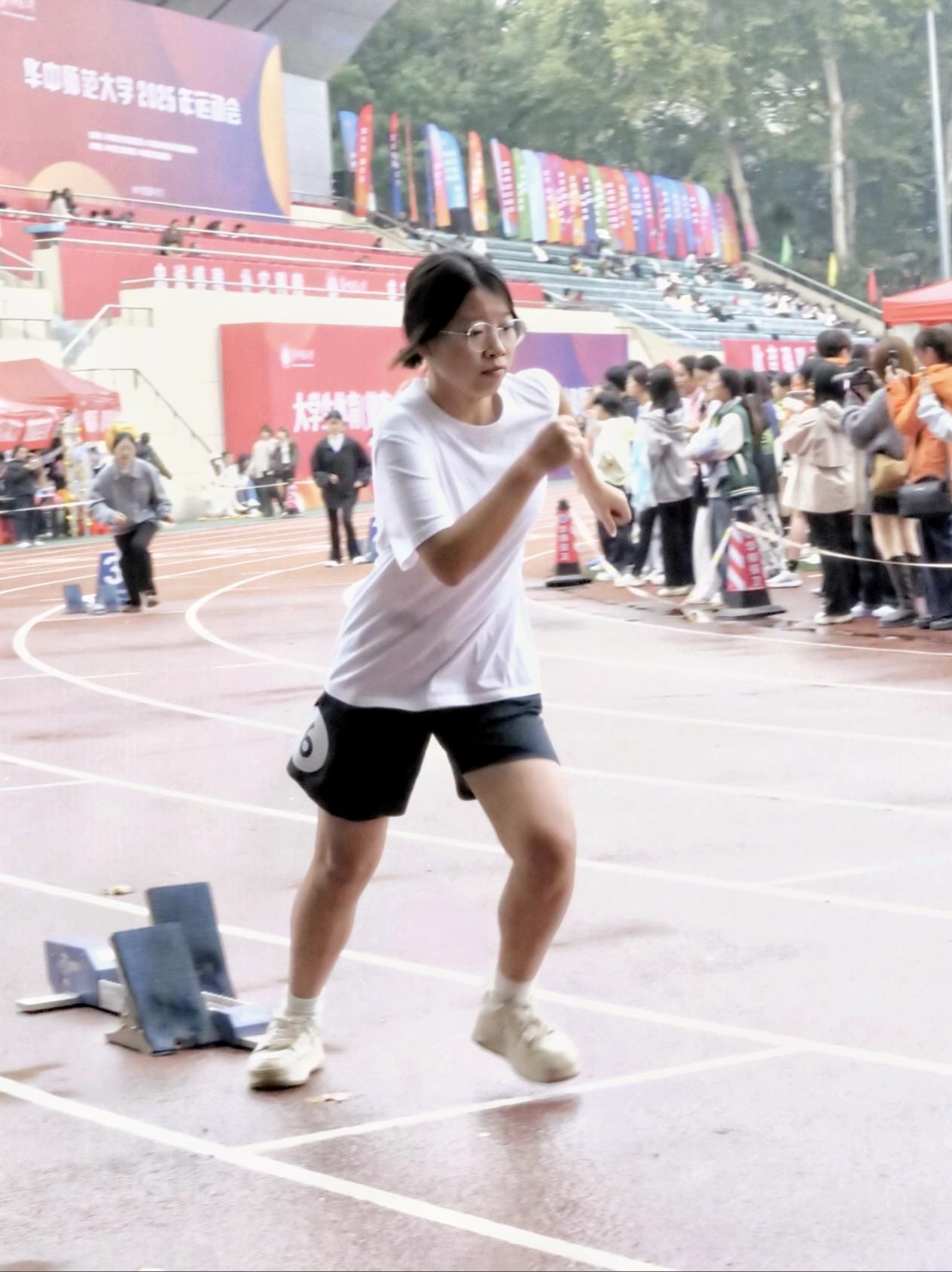 问鼎娱乐