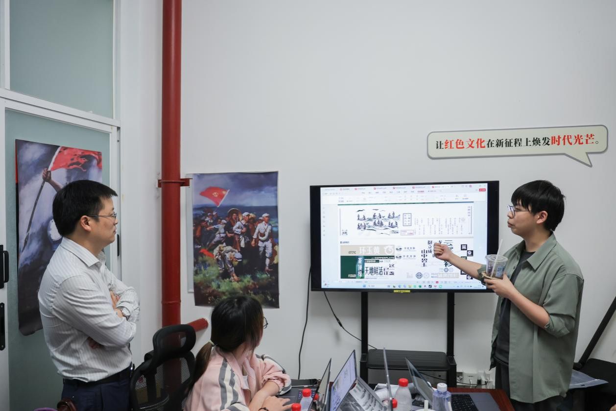 问鼎娱乐