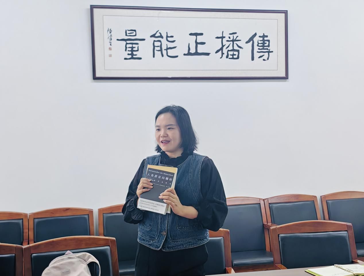问鼎娱乐