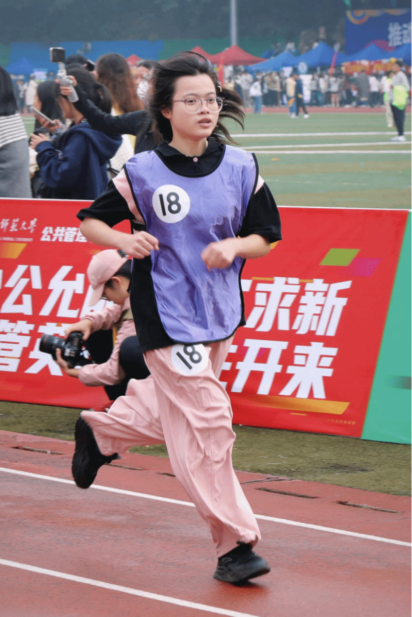 问鼎娱乐