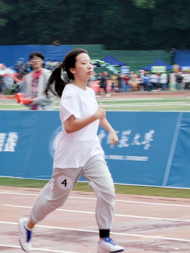 问鼎娱乐