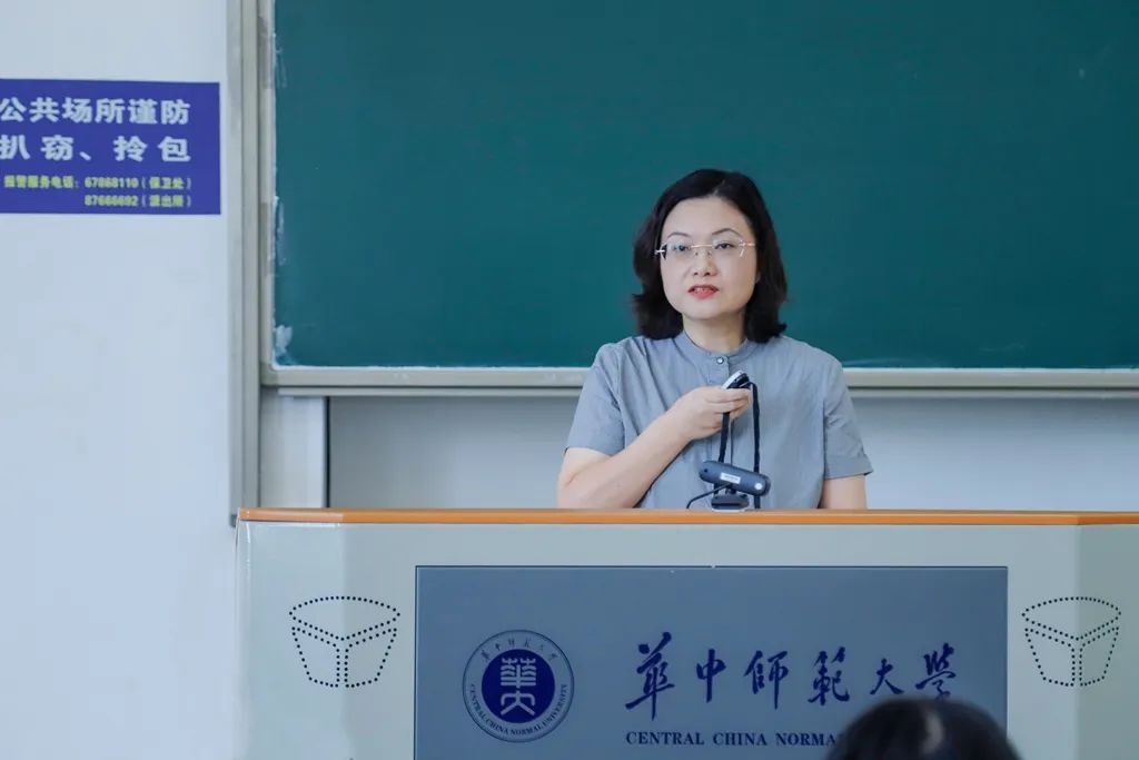 问鼎娱乐