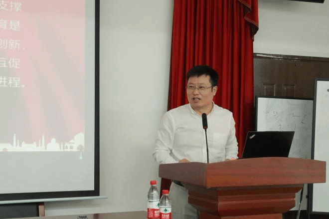 问鼎娱乐