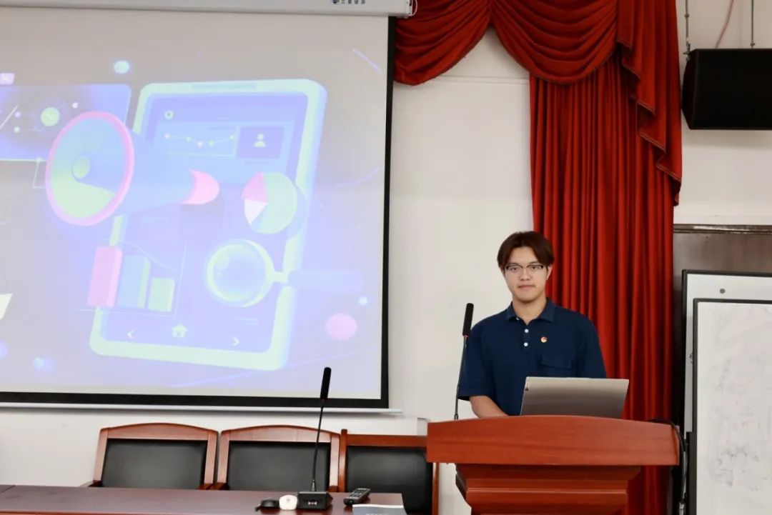 问鼎娱乐