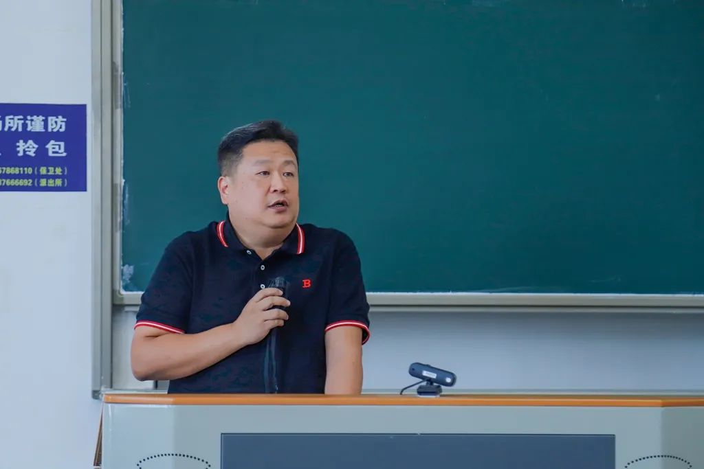 问鼎娱乐