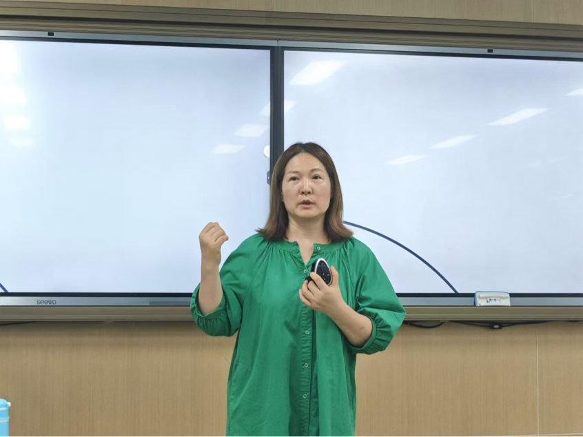 问鼎娱乐