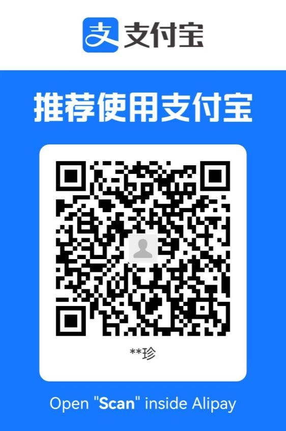 问鼎娱乐