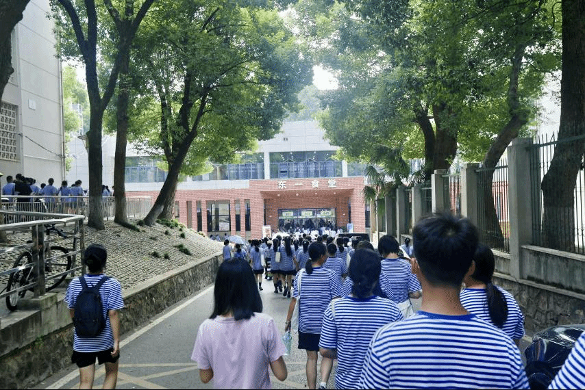 问鼎娱乐
