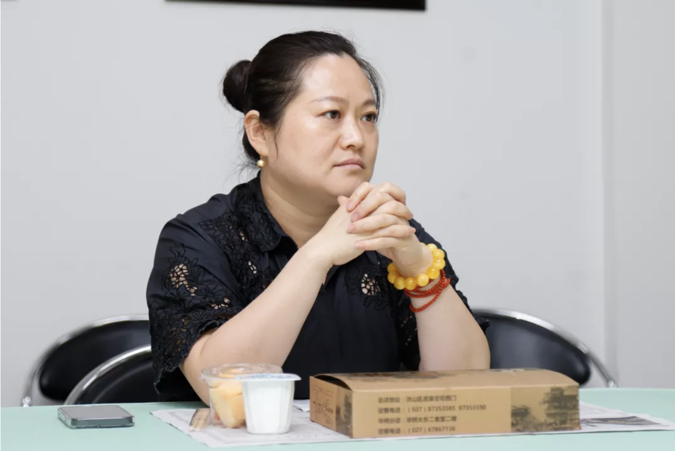 问鼎娱乐
