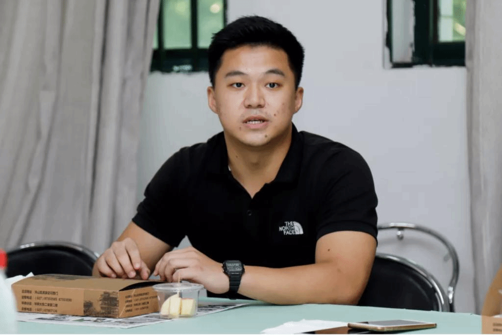 问鼎娱乐