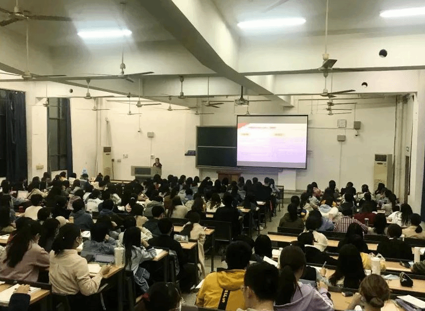 问鼎娱乐