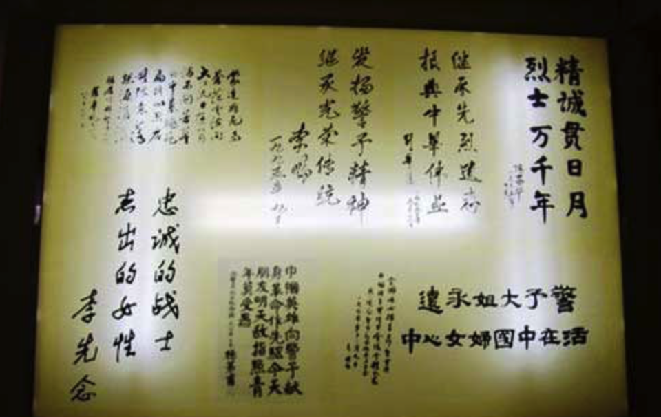 问鼎娱乐