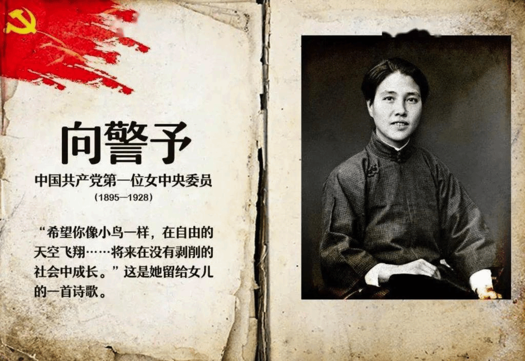 问鼎娱乐