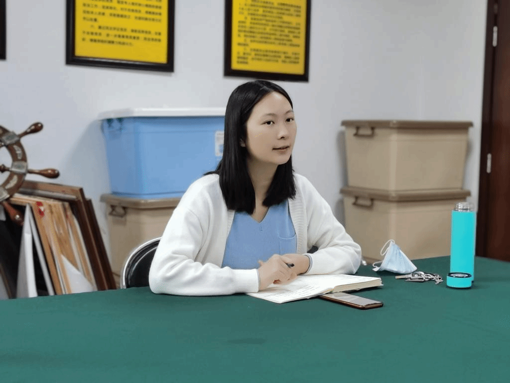 问鼎娱乐