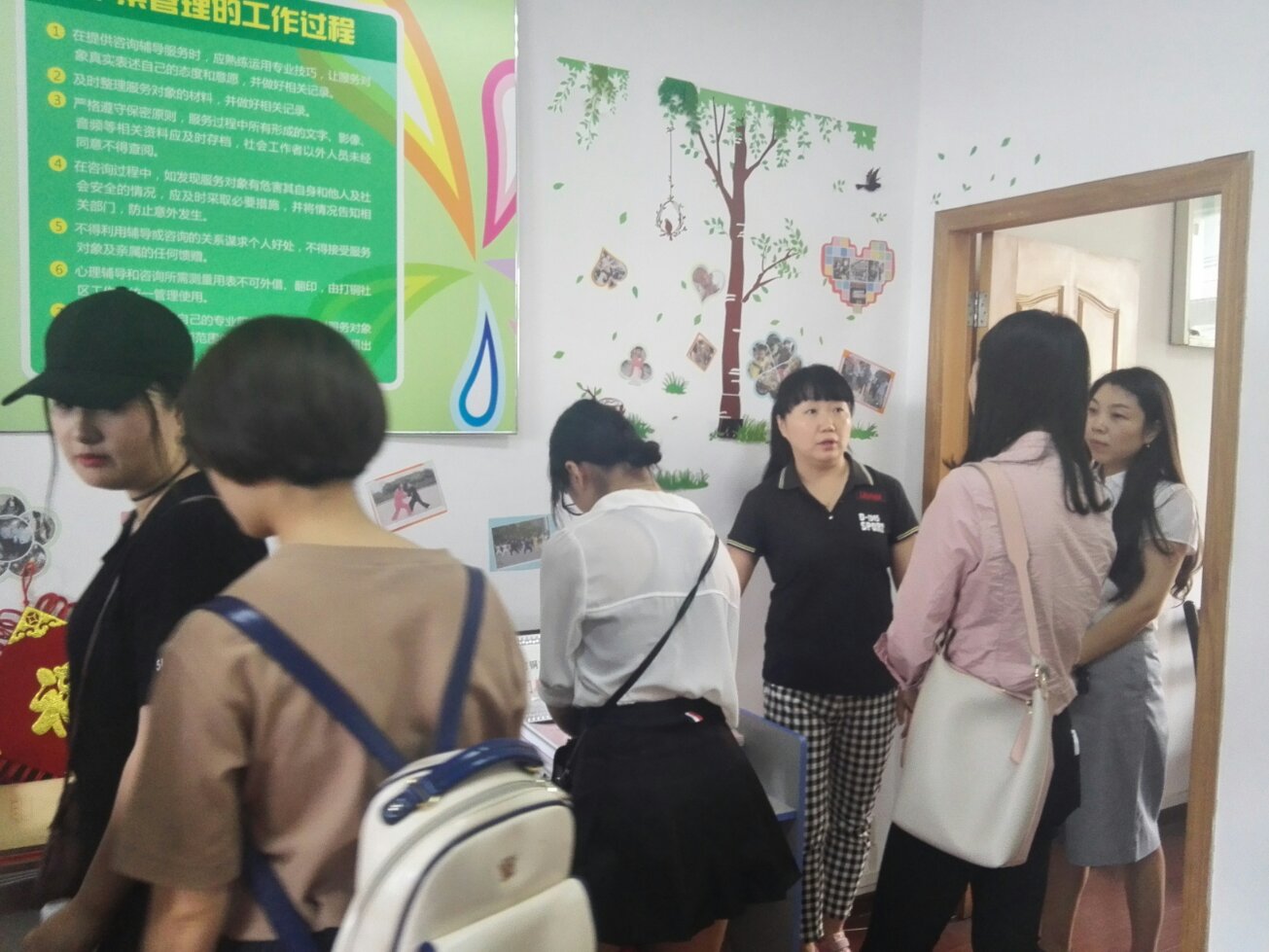 问鼎娱乐