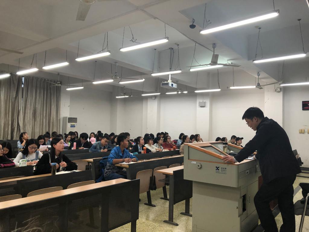 问鼎娱乐