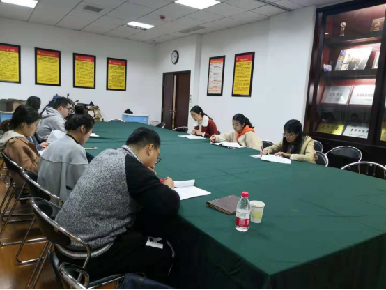 问鼎娱乐