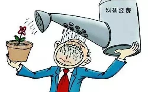 问鼎娱乐